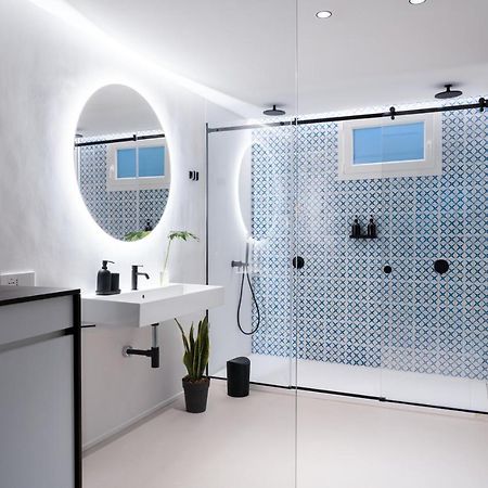 Eligius Luxury Apartments Palermo Zewnętrze zdjęcie